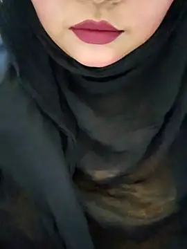 Indian-Nazia online show from May 30, 2026, 6:27 pm