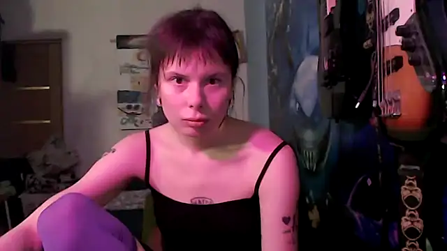 Snapshot of Vienaxtexasxparis chatting on November 28, 2025, 2:42 pm Vienaxtexasxparis online show from November 28, 2025, 2:42 pm