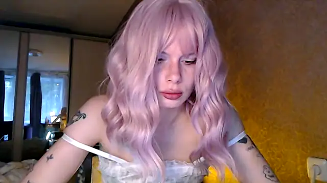 Snapshot of Vienaxtexasxparis chatting on June 30, 2026, 5:36 pm Vienaxtexasxparis online show from June 30, 2026, 5:36 pm