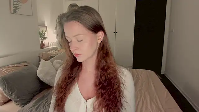 aveme melissa online show from June 14, 2026, 6:04 am