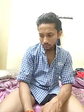 Indiandaddy11 online show from June 25, 2026, 9:25 am