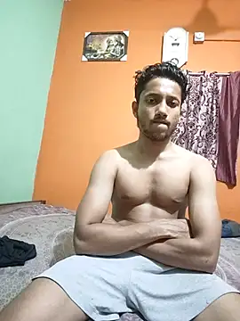 Indiandaddy11 online show from June 29, 2026, 8:20 am