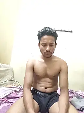 Indiandaddy11 online show from June 30, 2026, 2:51 pm