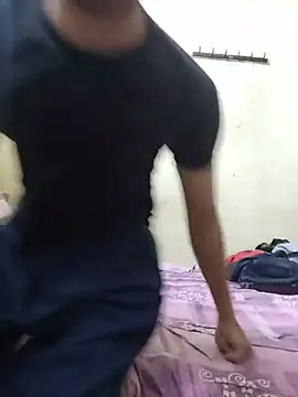 Indiandaddy11 online show from July 2, 2026, 5:41 pm