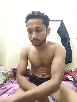 Indiandaddy11 online show from July 4, 2026, 4:18 am