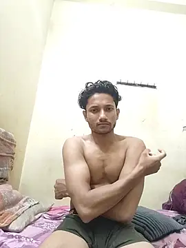 Indiandaddy11 online show from July 12, 2026, 6:10 pm