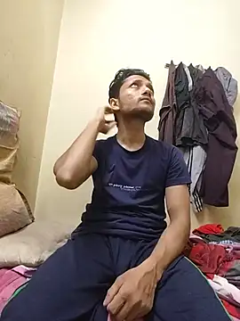 Indiandaddy11 online show from July 16, 2026, 2:12 pm