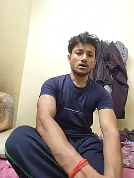 Indiandaddy11 online show from July 17, 2026, 3:07 pm