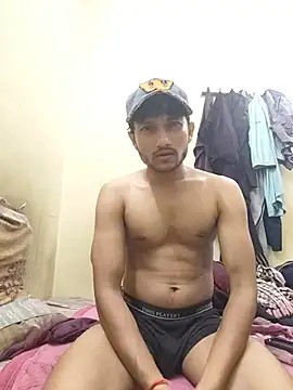 Indiandaddy11 online show from July 18, 2026, 1:59 pm