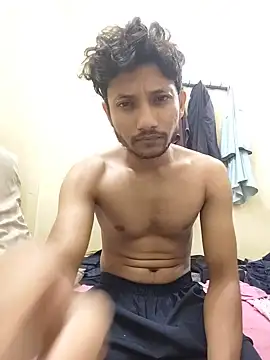 Indiandaddy11 online show from July 29, 2026, 12:20 am