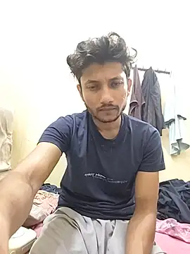 Indiandaddy11 online show from July 29, 2026, 1:31 pm