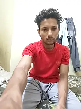 Indiandaddy11 online show from August 2, 2026, 6:39 pm