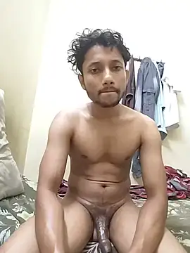 Indiandaddy11 online show from August 5, 2026, 6:49 am