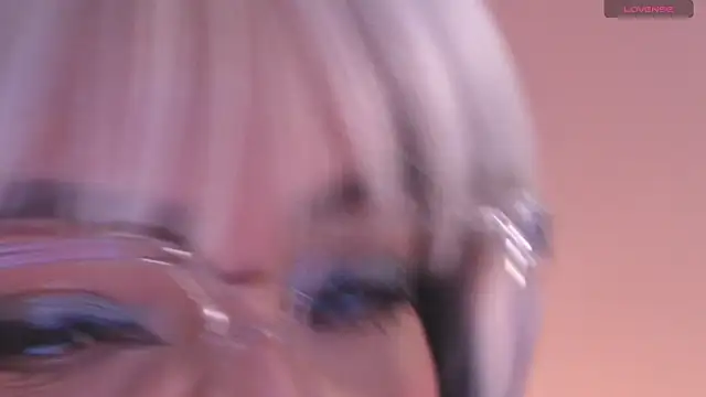 catalina  lovers online show from July 18, 2026, 9:40 pm