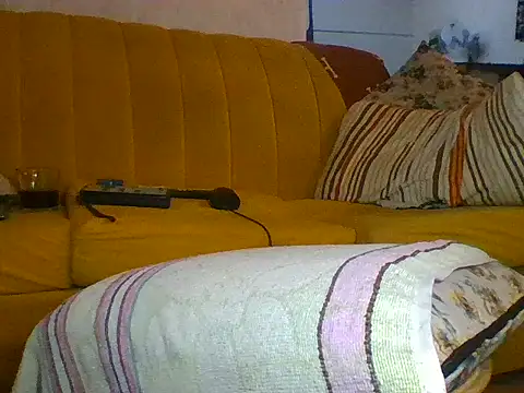Snapshot of sherry_anne chatting on June 25, 2026, 7:07 pm sherry anne online show from June 25, 2026, 7:07 pm
