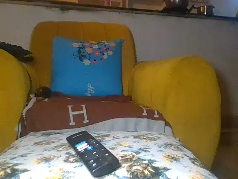 Snapshot of sherry_anne chatting on July 26, 2026, 3:58 am sherry anne online show from July 26, 2026, 3:58 am