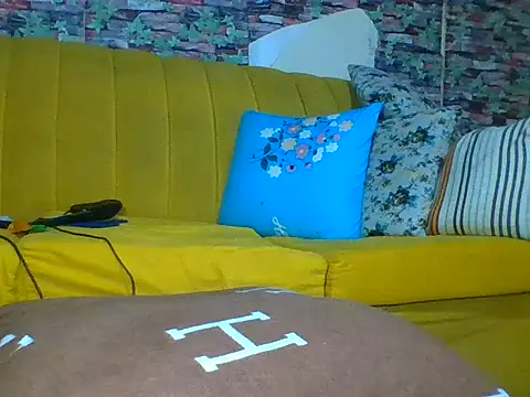 Snapshot of sherry_anne chatting on July 28, 2026, 12:48 pm sherry anne online show from July 28, 2026, 12:48 pm
