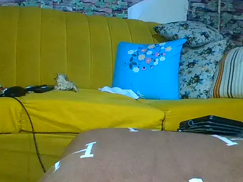 Snapshot of sherry_anne chatting on July 28, 2026, 6:20 pm sherry anne online show from July 28, 2026, 6:20 pm