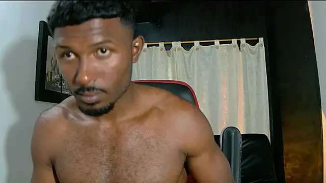 Black indiian online show from May 19, 2026, 4:02 pm