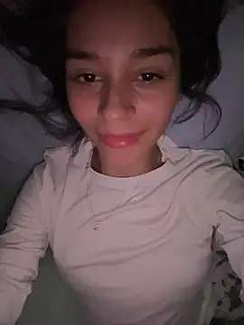 Snapshot of Soy_Ania_Sweet chatting on July 30, 2026, 3:38 am Soy Ania Sweet online show from July 30, 2026, 3:38 am