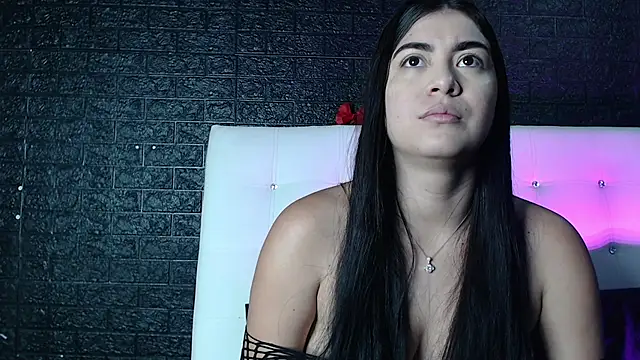 Sweet-Monica online show from July 14, 2026, 10:32 am
