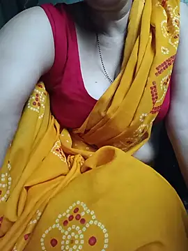 Rosy-B online show from June 25, 2026, 9:36 am