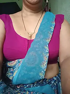 Rosy-B online show from July 16, 2026, 12:49 am