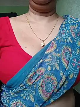 Rosy-B online show from July 19, 2026, 12:14 am