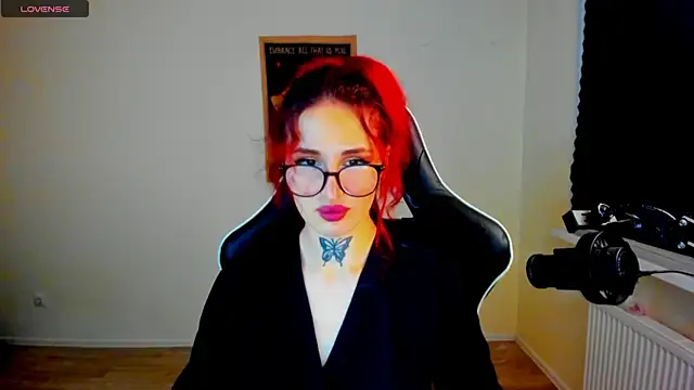Snapshot of your_tora chatting on June 17, 2026, 8:10 pm your tora online show from June 17, 2026, 8:10 pm