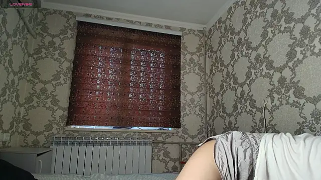Snapshot of Homura_Ayanami chatting on July 23, 2026, 6:44 am Homura Ayanami online show from July 23, 2026, 6:44 am