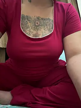 Indian model9 online show from May 28, 2026, 7:33 pm