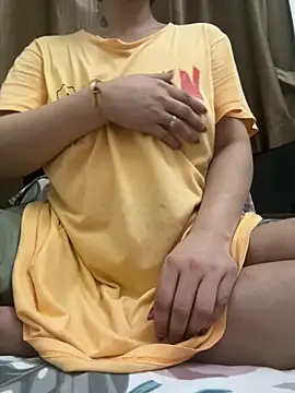 Indian model9 online show from June 14, 2026, 7:16 pm