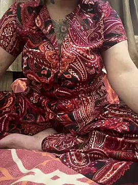 Indian model9 online show from July 18, 2026, 7:17 pm