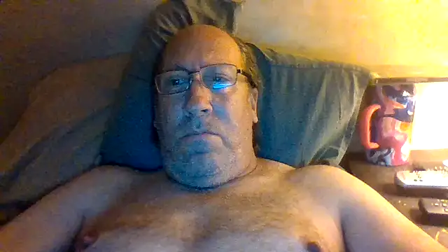hornyrich69 online show from June 13, 2026, 5:49 am