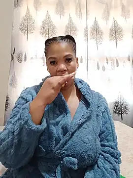 FreakyAngel3X online show from June 17, 2026, 1:34 pm