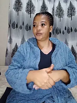 FreakyAngel3X online show from June 20, 2026, 5:27 pm