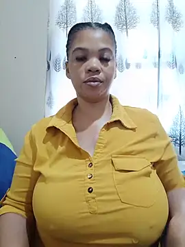 FreakyAngel3X online show from June 30, 2026, 11:33 am