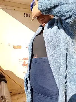 FreakyAngel3X online show from July 8, 2026, 7:13 am