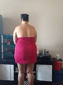 FreakyAngel3X online show from July 13, 2026, 12:30 pm