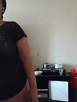 FreakyAngel3X online show from July 18, 2026, 10:08 am