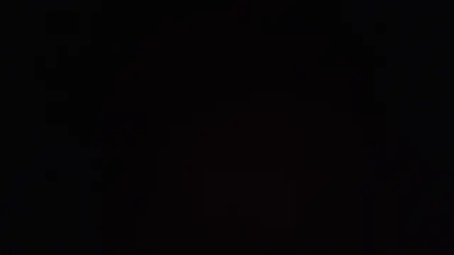 Alisa  walker online show from June 17, 2026, 5:58 pm