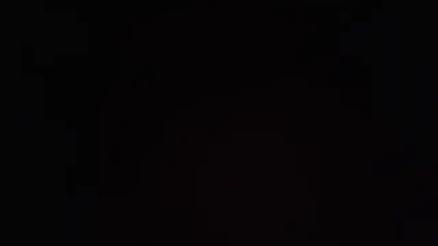 Alisa  walker online show from June 25, 2026, 6:01 pm