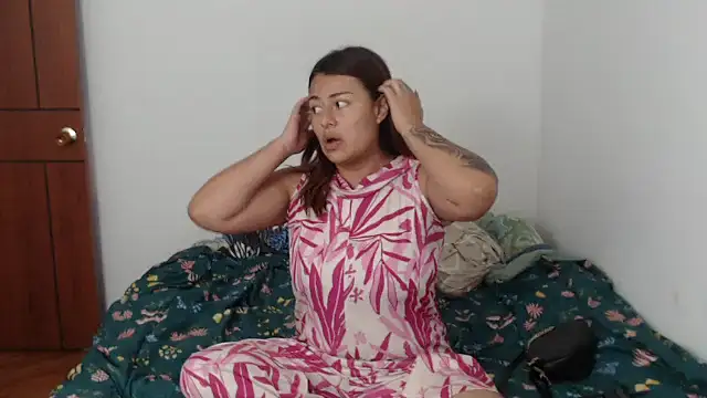 69 anal hard online show from June 29, 2026, 9:15 pm