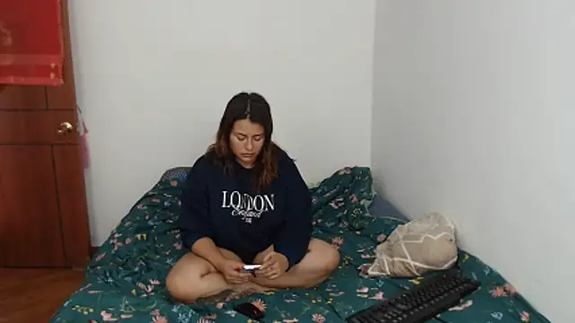 69 anal hard online show from June 30, 2026, 7:26 pm