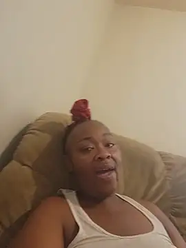 AllLeggs online show from August 6, 2026, 6:43 pm