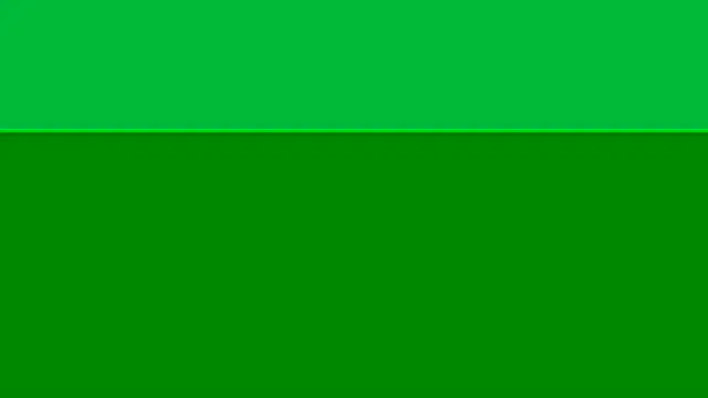 Snapshot of 38koppel1985 chatting on March 7, 2026, 12:18 am 38koppel1985 online show from March 7, 2026, 12:18 am