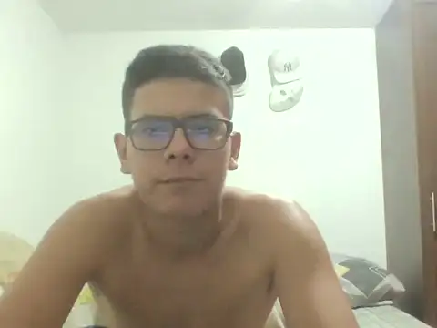 Snapshot of el_sevillista29 chatting on June 30, 2026, 4:02 am el sevillista29 online show from June 30, 2026, 4:02 am
