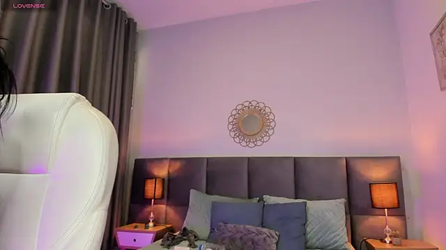 Snapshot of Chloe_fischer_ chatting on July 7, 2026, 6:34 pm Chloe fischer online show from July 7, 2026, 6:34 pm