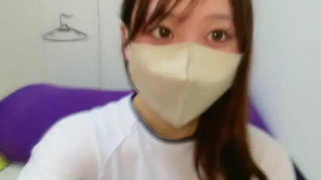 sara-a-jp online show from May 1, 2026, 3:11 am
