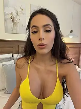Snapshot of Amber_Rush_ chatting on June 11, 2026, 9:13 pm Amber Rush online show from June 11, 2026, 9:13 pm
